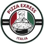 Pizza Express Italia Logo